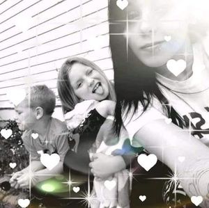 Meet your Posher, Andy